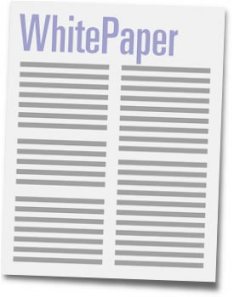 white-paper